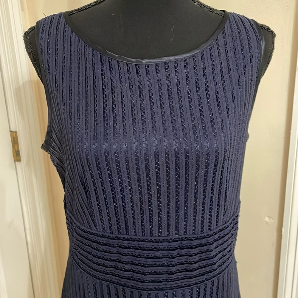 Gabby Skye dress 12